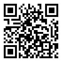 动漫共和国无广告版下载最新v1.5.6.8