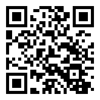 qq主题更新器