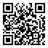 挑战答题助手app