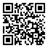 轰炸机重生手机版V1.4.3