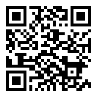 pubgmobile地铁逃生