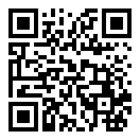 vc6.0英文版