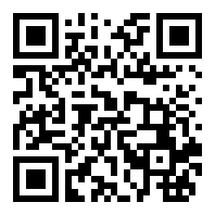 爱看app
