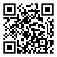 尤雅世界1.4.9直播版