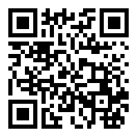 黑暗腐朽0.9.4.2