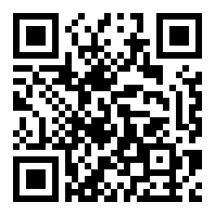 光遇乐谱app