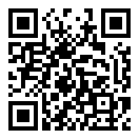 龙之契约破解版（Tap