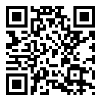 灵魂app