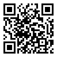 小七手游折扣平台app下载安卓破解版