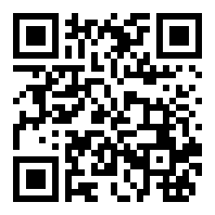 9.0.1