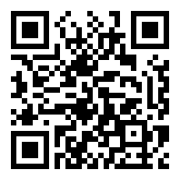 云浏览器