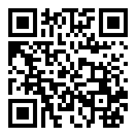逆光代售app