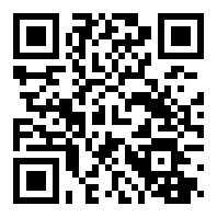 b次元3.4.1破解版