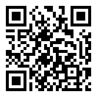 贱人工具箱5.9