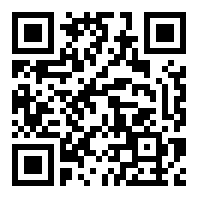 connectify破解版