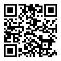 逃出孤独的冒险之旅游戏下载v1.0.1