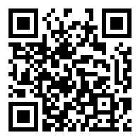 射雕至尊版v1.0.2
