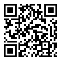 电视直播app