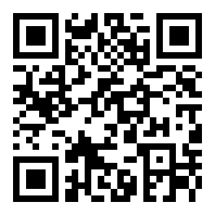 wirelessmon中文版