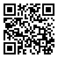 河北移动app