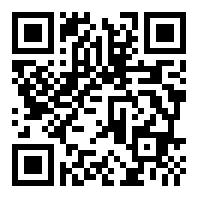向日葵app