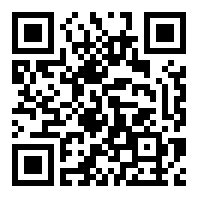 奥特曼格斗进化游戏新旧最新版下载资源合集