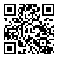 房东模拟器999999万钞票破解版