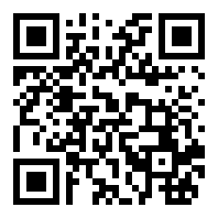 爱追剧app