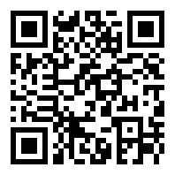 个人所得税app下载2020版退税