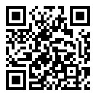 采矿大亨破解版无限金币无限钻石(IdleMiner