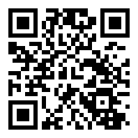 快直播体育app最新版v1.0.1.1