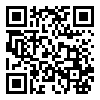 波乐app官方正版v1.0.2