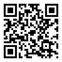 饭粒商城v1.1.9
