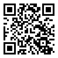 爱电影视下载app