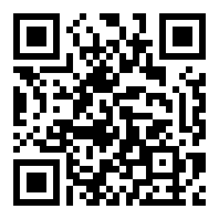 人人迷复活版v2.6.9
