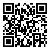 btkitty下载最新版
