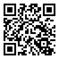 lonelygirl游戏最新版安卓版v1.2.15下载