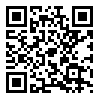 ai选股器app官方下载