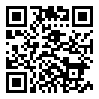 4399皇帝成长计划