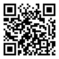 海棠书屋入口myhtlmebookmyhtl
