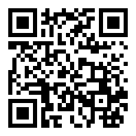 MNETPLUS下载