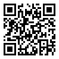 流氓软件大全app