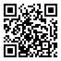高德打车司机端app