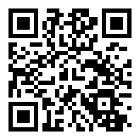 途途课堂app