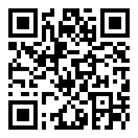 httpwatch