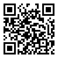 我的世界0.13.0下载