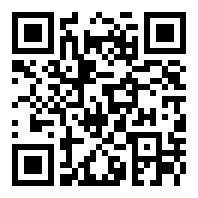 camera.apk
