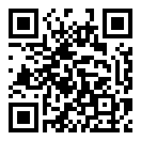googlevoice