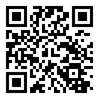 索尼爱立信s302c