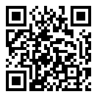 漫蛙2